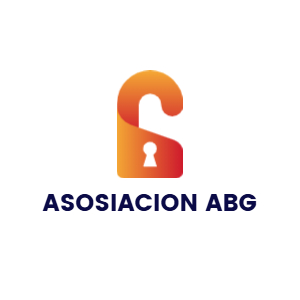 Marca asociada 2