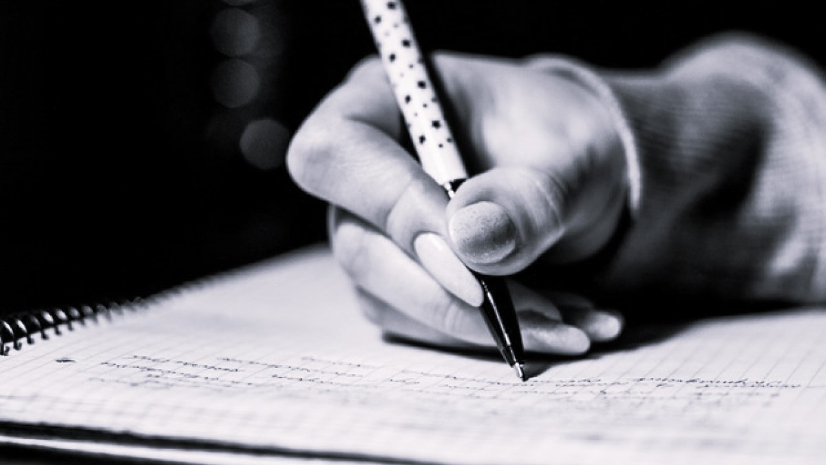 Derecho Laboral